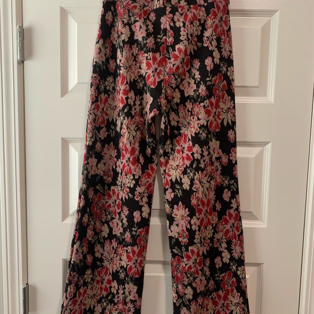 Free People pants